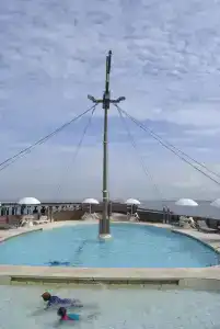 Putri Duyung Ancol - 14
