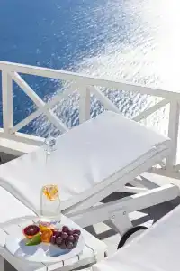 Avianto Suites - 46
