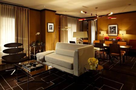 The Chatwal, a Luxury Collection, New York City - 105