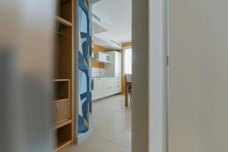 Mosella Suite - 110