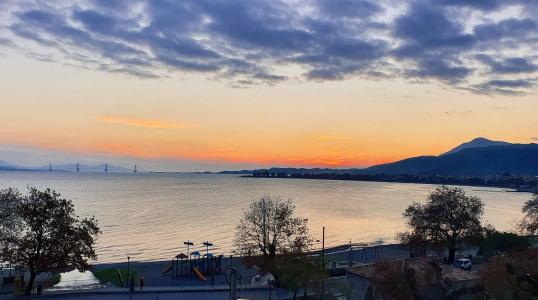Nafpaktos - 23