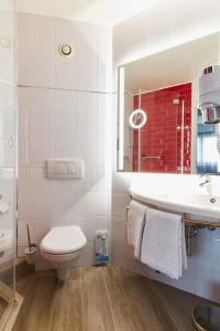 ibis Warszawa Centrum - 39