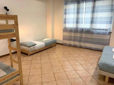 Cascina Bellaria - 36