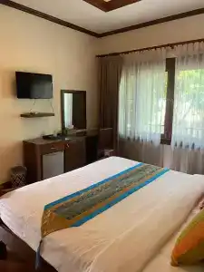 Monmuang - 40