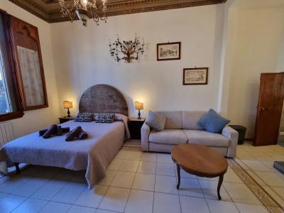 B&B Firenze 400 - 13