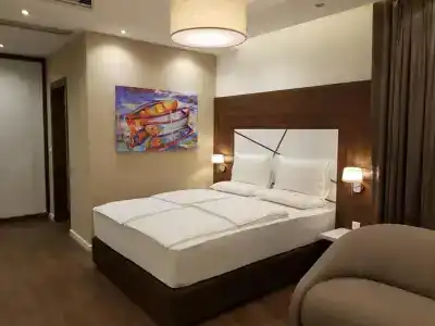 Perla Luxury - 27