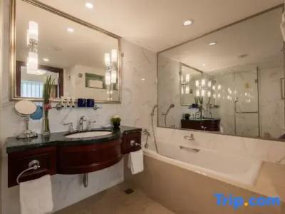 Lakeview Xuanwu - 71