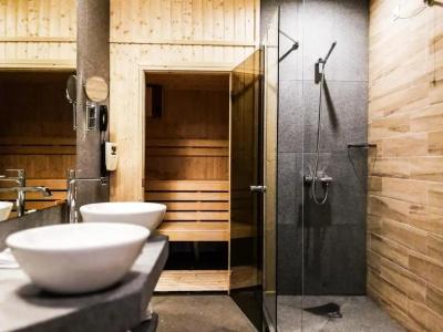 Arte Spa & Park - 59