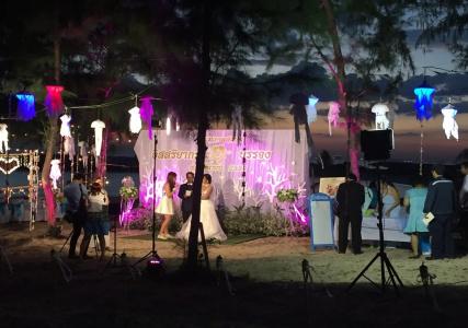 I-Talay Lodge Boutique - 28