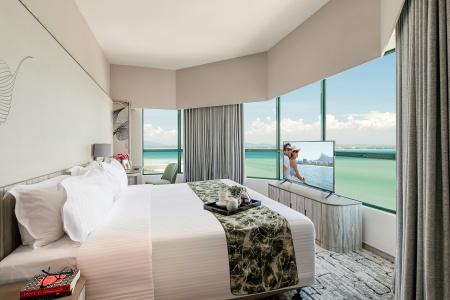 Ascott Gurney Penang - 25