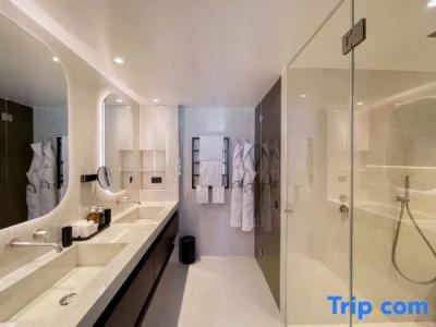 Villars Palace - 102