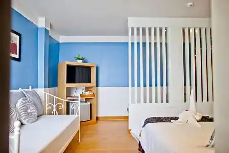 Paradise Udonthani - 65