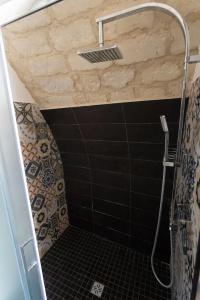 Bed and Breakfast Terra del Sole Ibla - 213