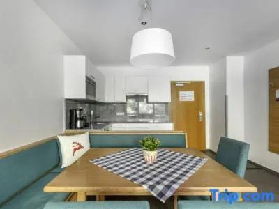 Alpine Club By Diamond Resorts - 59