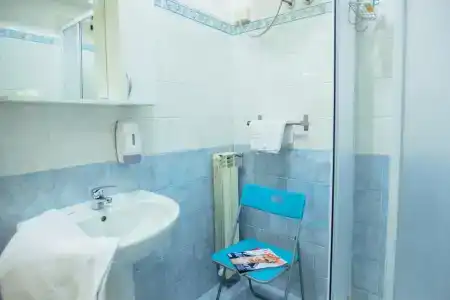 Gialel b&b - 19