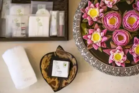 Metta Residence & Spa - 137