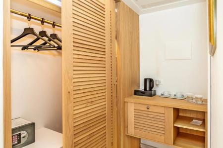 La Bitta - Bovis Hotels - 29