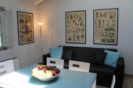 Relais Pugliano - 46