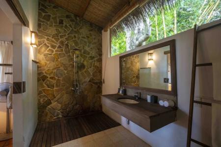 Mango Bay Resort - 79