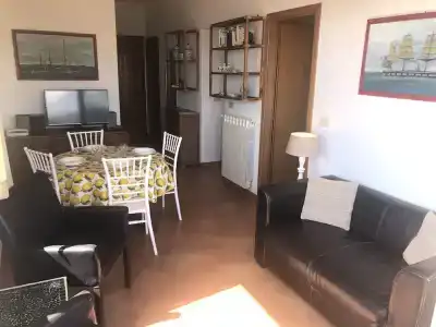 Residence Terra Rossa Taormina - 155