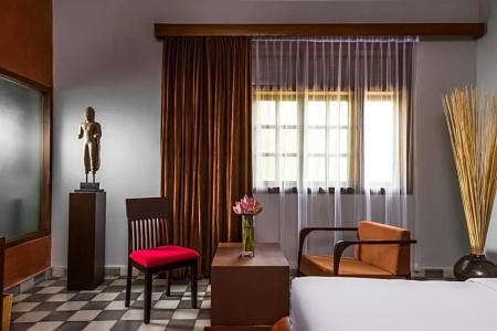 Sokkhak Boutique Resort - 57