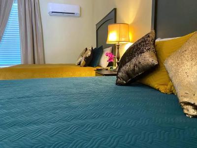 30-A Inn & Suites - 33