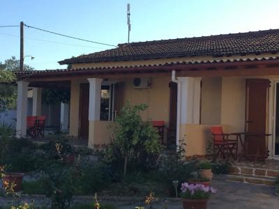 Villa Panorea - 144