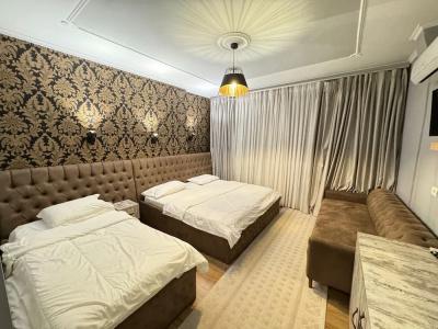 Kocibelli Pool & Spa - 26
