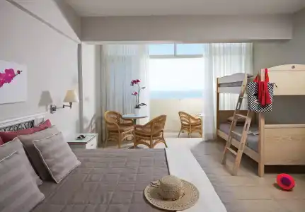 Atlantica Princess - 6