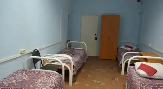 Платинум - 2