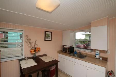 Sunset Cove Beach - 149