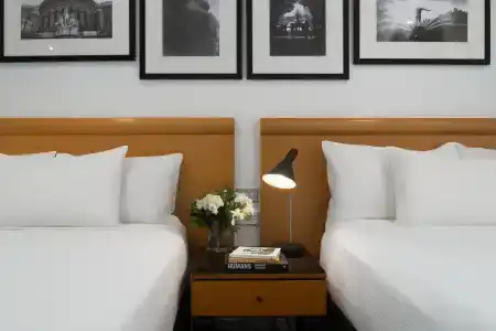 Rydges World Square - 31