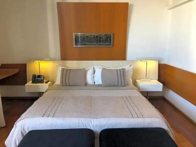 Design Suites Buenos Aires - 47