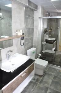 Aria Claros Beach & Spa Resort – All Inclusive 24H - 7
