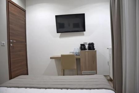 ApartDurini - 18