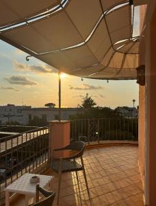Boutique Casa Mariantonia - 76