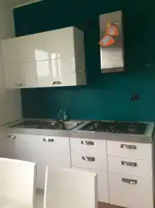 b&b La Dimora - 14