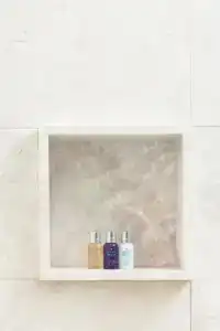 Ayia Marina Suites - 19