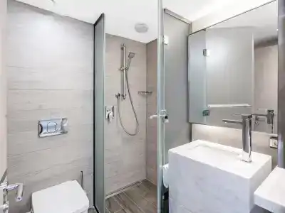Rixos Premium Tekirova - 51