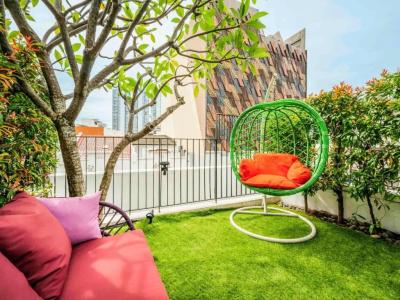 Parc Sovereign - Tyrwhitt - 65