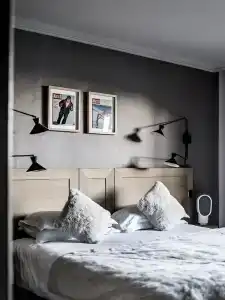 Les Trois Vallées, a Beaumier - 25