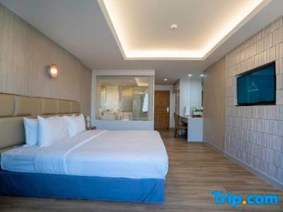 Khum Phucome -Sha Extra Plus - 355