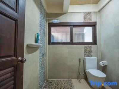 Yi's Garden Villa - 56