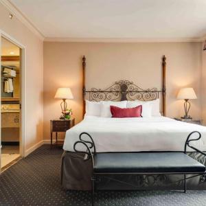 The Whitehall - 46