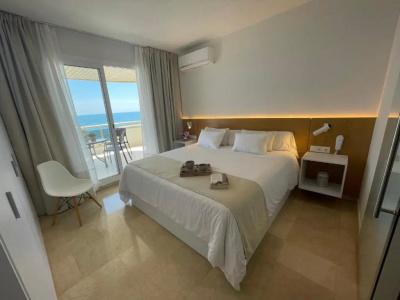Mediterraneo Sitges - 97