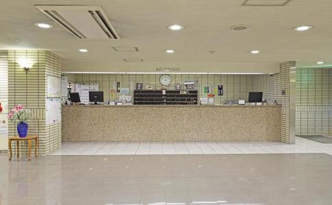 Kawagoe Daiichi - 13