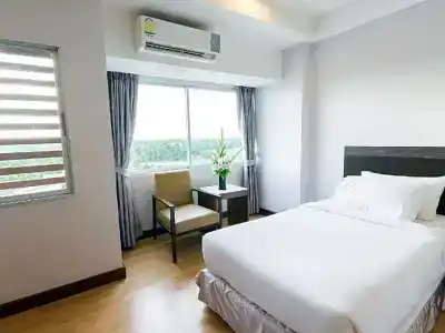Sinkiat Buri - 36