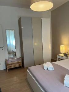 b&b Villa Due Giardini - 52