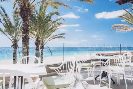 Iberostar Selection Fuerteventura Palace - 35