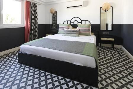 Manastir & Suites - 105